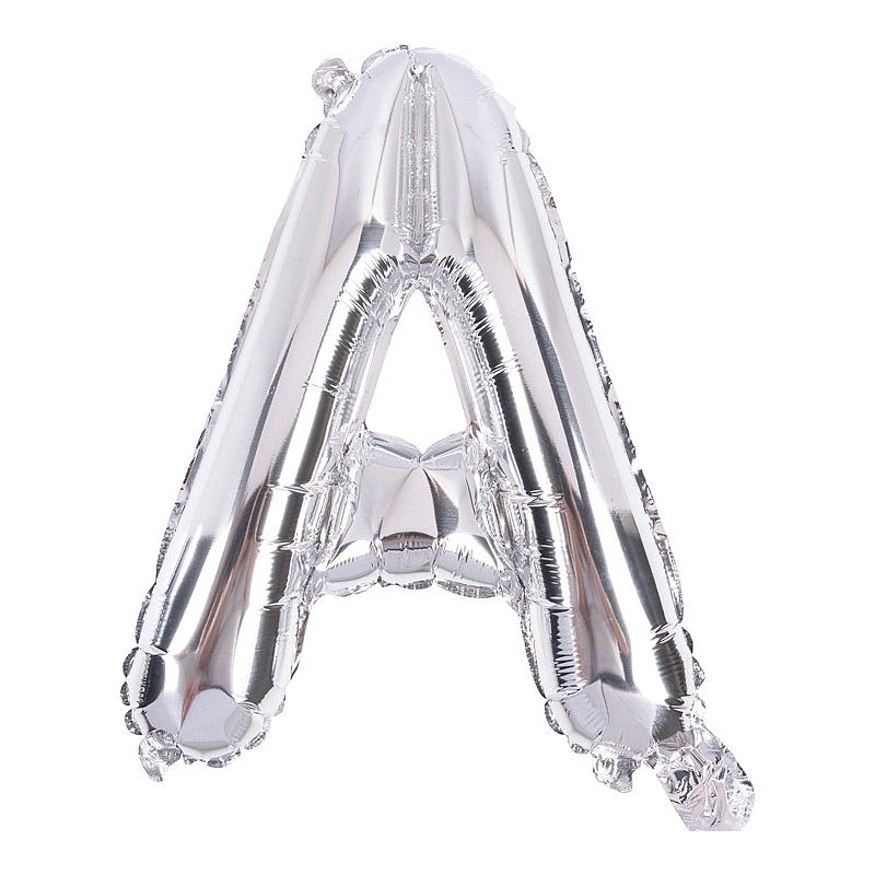Giform Ballongsett 40 cm Happy birthday