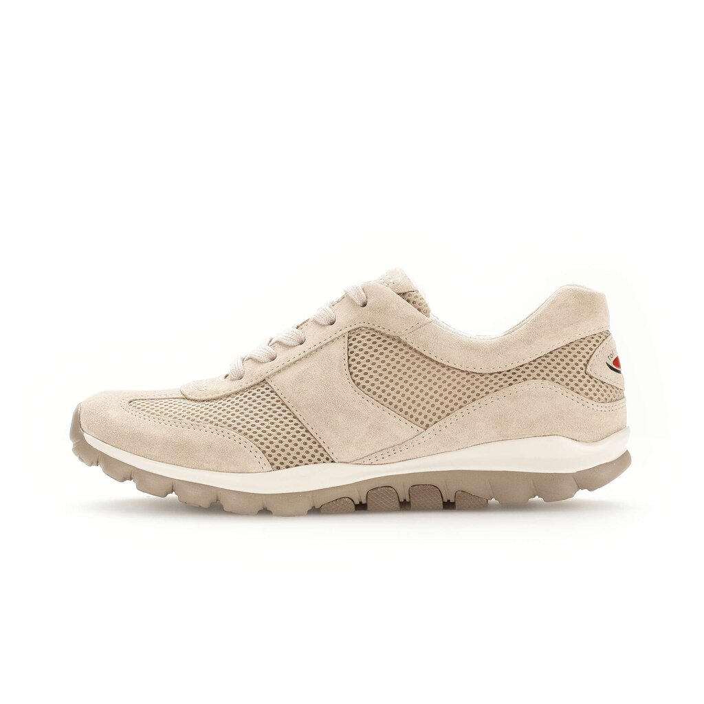 rollingsoft Sneaker low beige