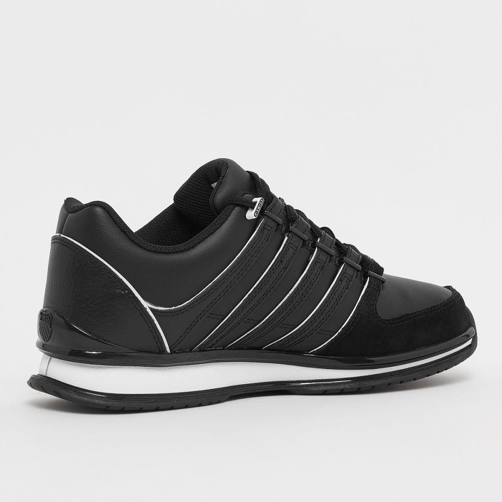 K-Swiss Rinzler 01235-002-M / schwarz