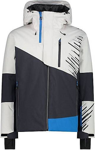 CMP Herren Skijacke