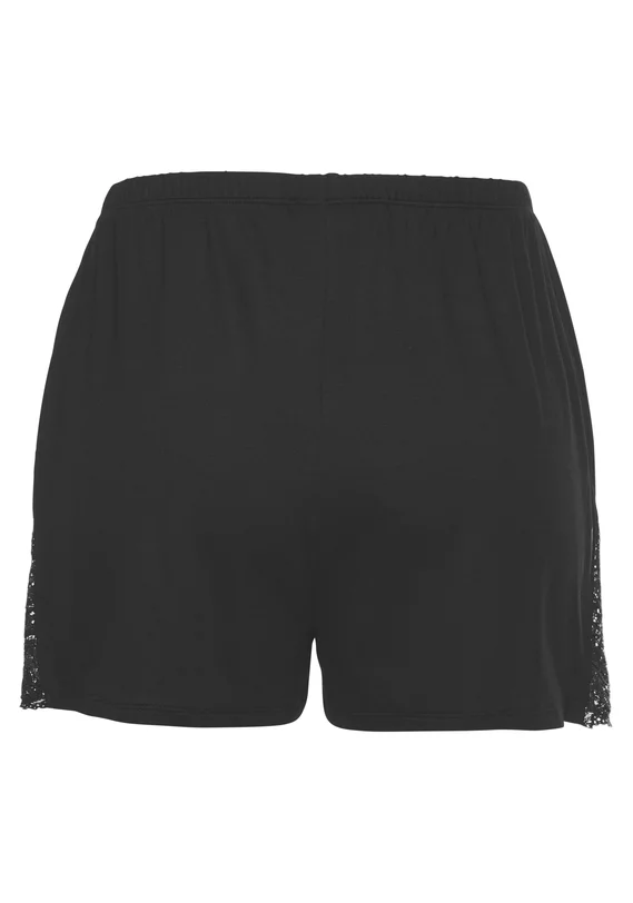 Schlafshorts