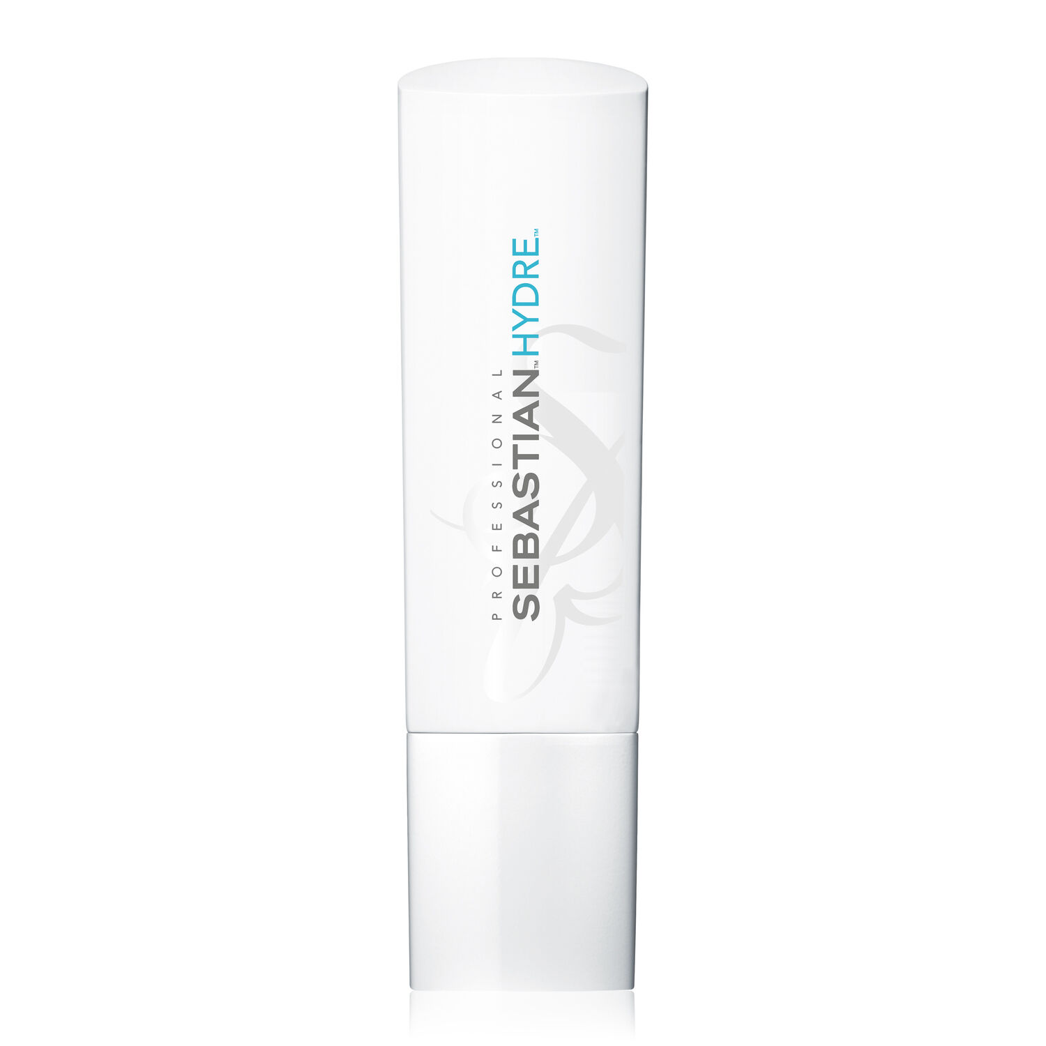 Sebastian Hydre Après Shampooing Hydratant Cheveux Secs