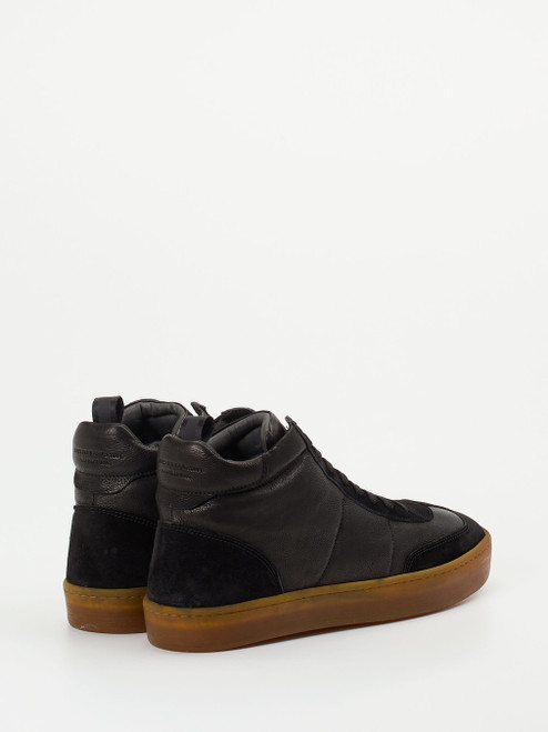 Sneaker high-48610090542 Officine Creative