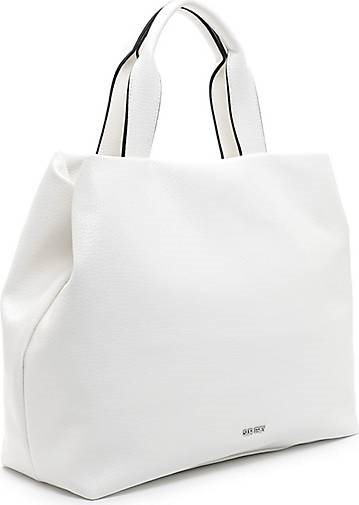 SURI FREY Shopper SFY Laury