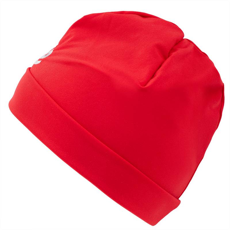 TAO Running Cap Laufmütze