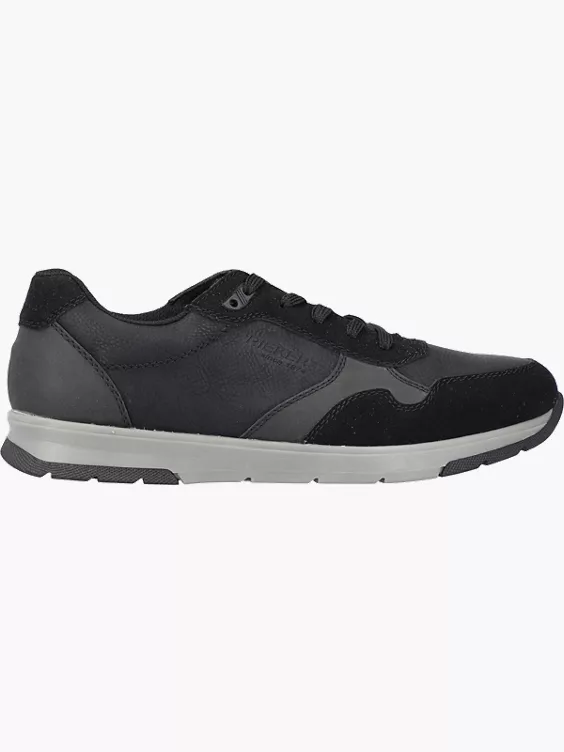 Rieker Herren Sneaker Low