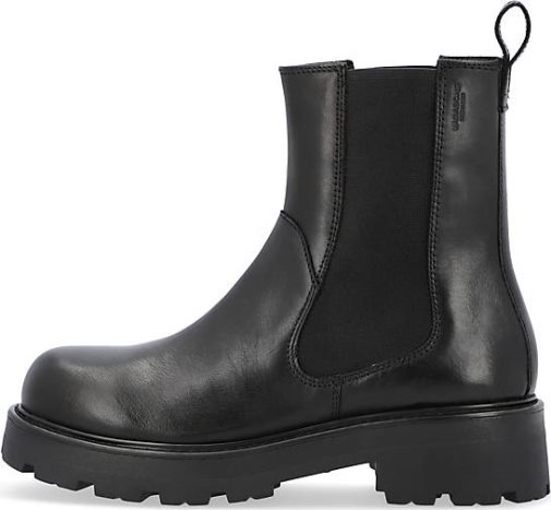 Vagabond Chelsea Boot COSMO