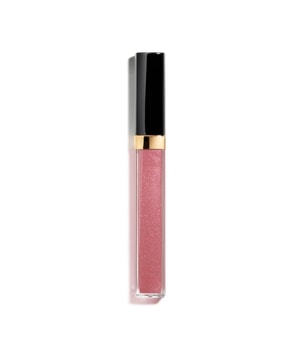 CHANEL ROUGE COCO GLOSS Lipgloss-5.5 g