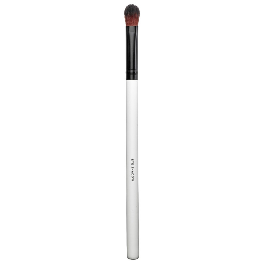 Eye Shadow Brush