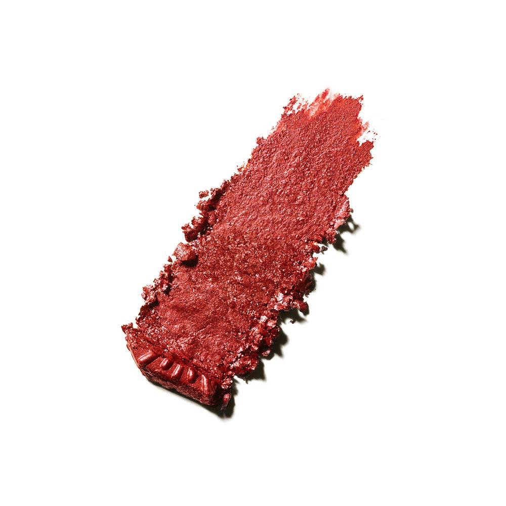 Mac Augen Extra Dimension Foil Eye Shadow