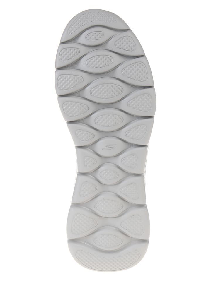 Skechers Slipper 