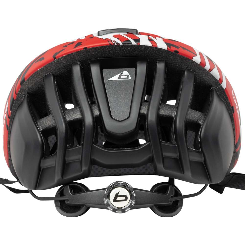 Bollé THE ONE MTB Radsport Helm 31126