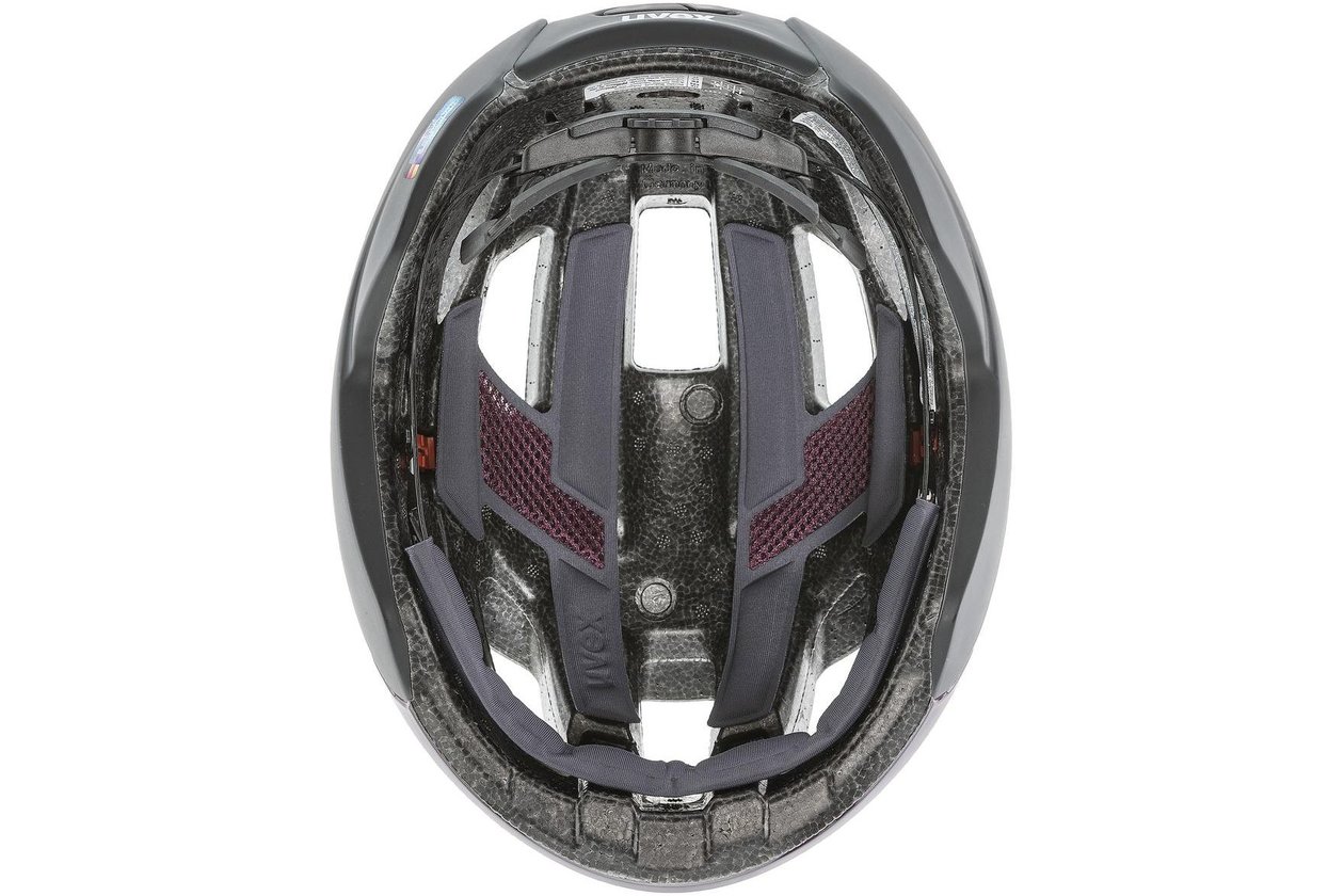Uvex Rise CC