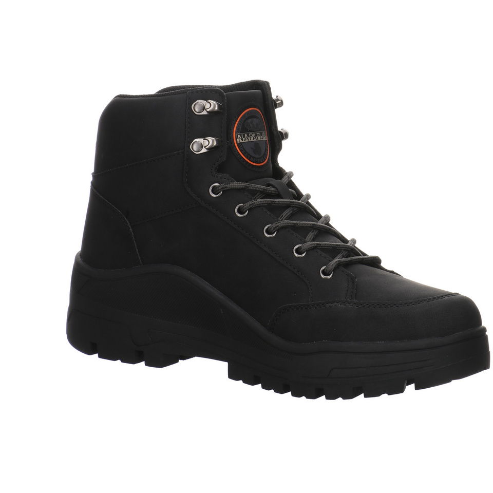 Napapijri Boots