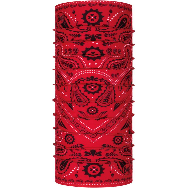 BUFF Original Multifunktionstuch
