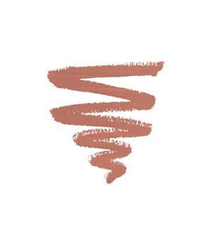 NYX Professional Makeup Slim Lip Pencil Lipliner-1 g