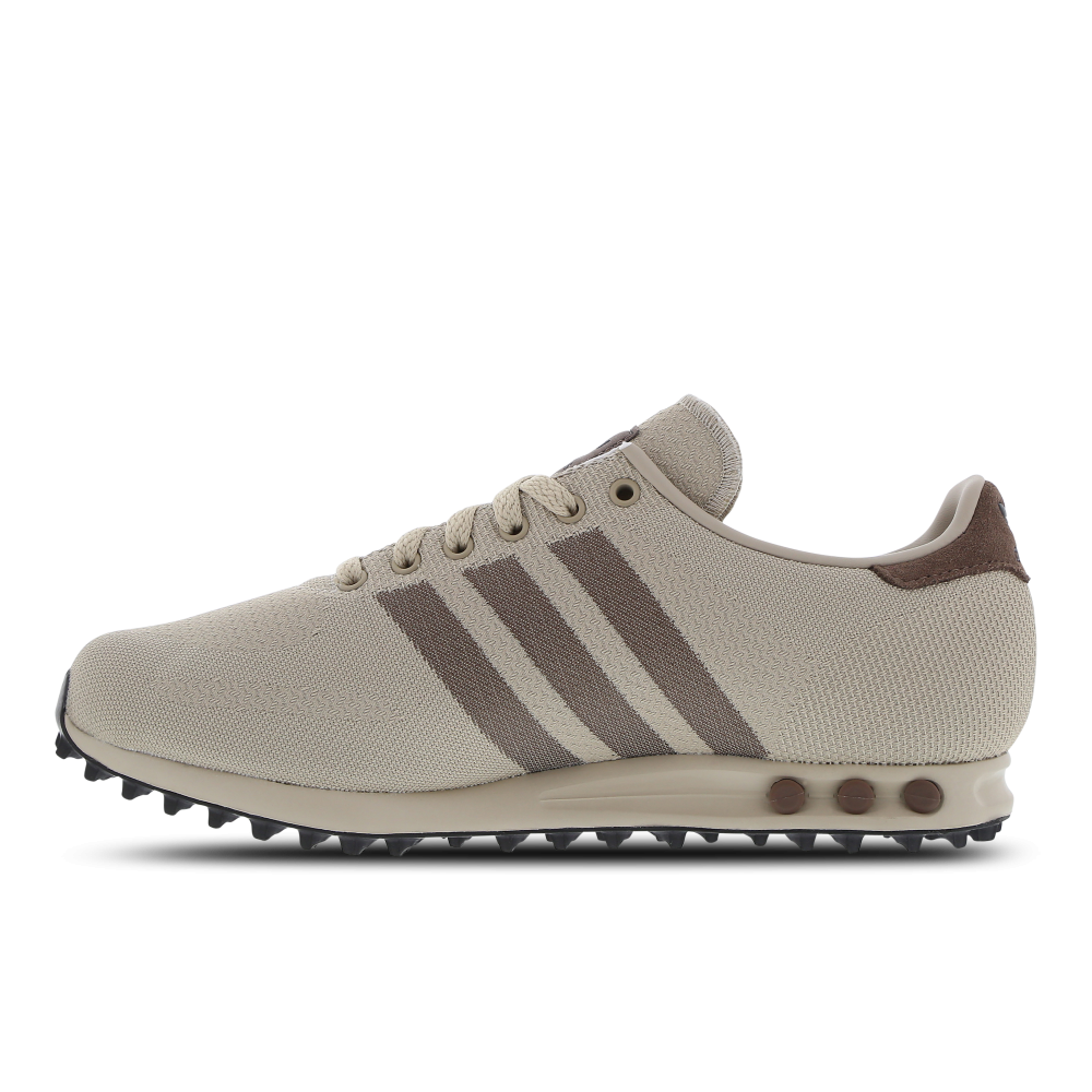 adidas LA Trainer 1 IG3873 / braun