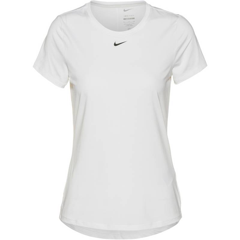Nike ONE DRI-FIT Funktionsshirt Damen