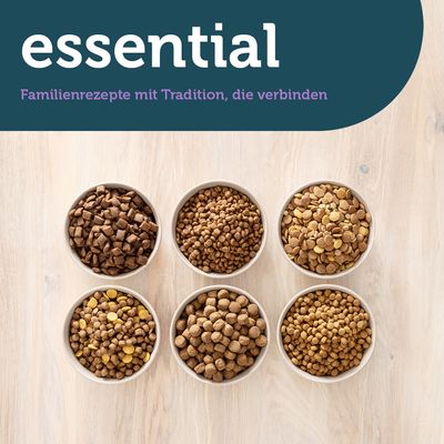mera essential Brocken