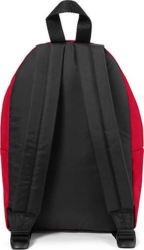 Eastpak Orbit XS Rucksack 33 cm