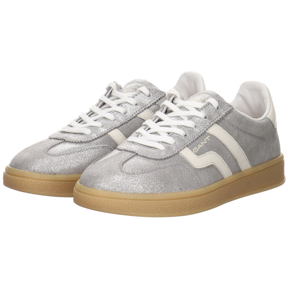 GANT Cuzima Sneaker