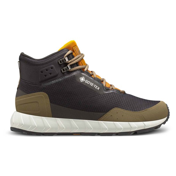 ZeroC - Storo GTX - Sneaker