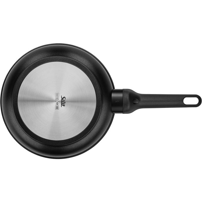 Silit Merida Stielpfanne, 24 cm