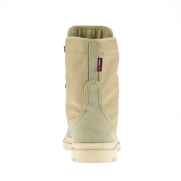 MESA HI BOOT Damen - Wüstenstiefel