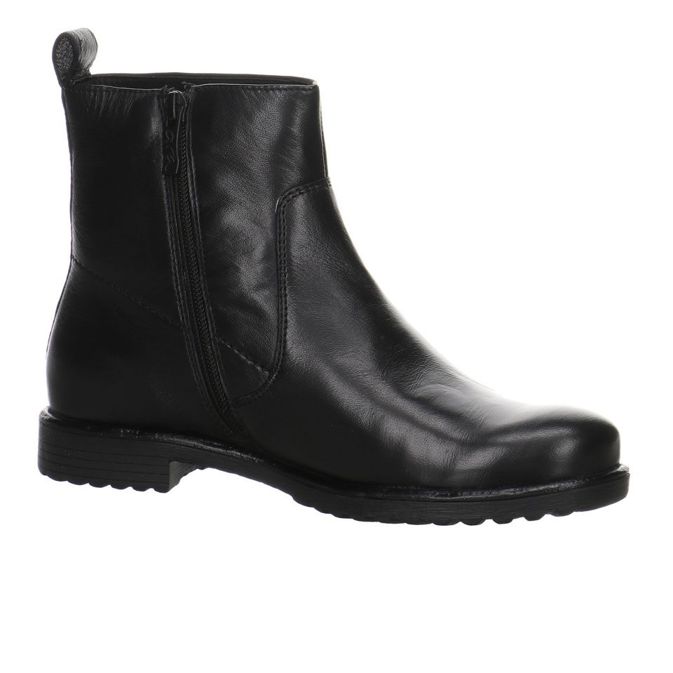 ara Liverpool Stiefelette