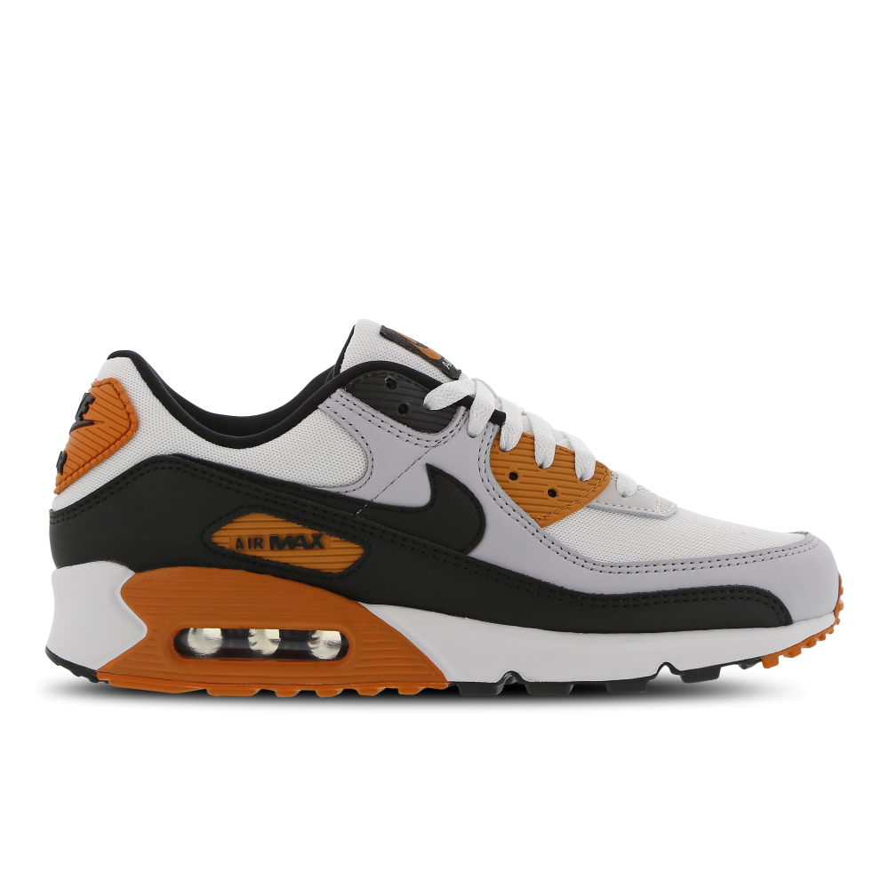 Nike Air Max 90 FB9658-003 / weiss