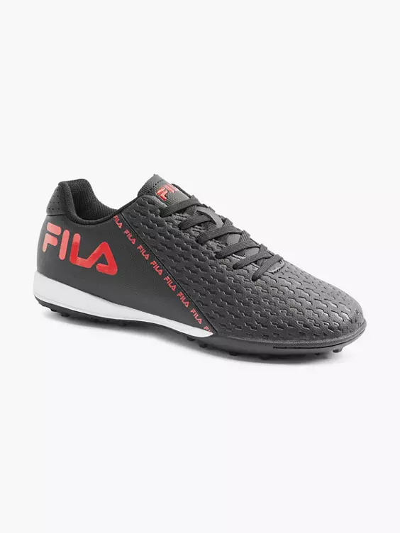 FILA Fußballschuh