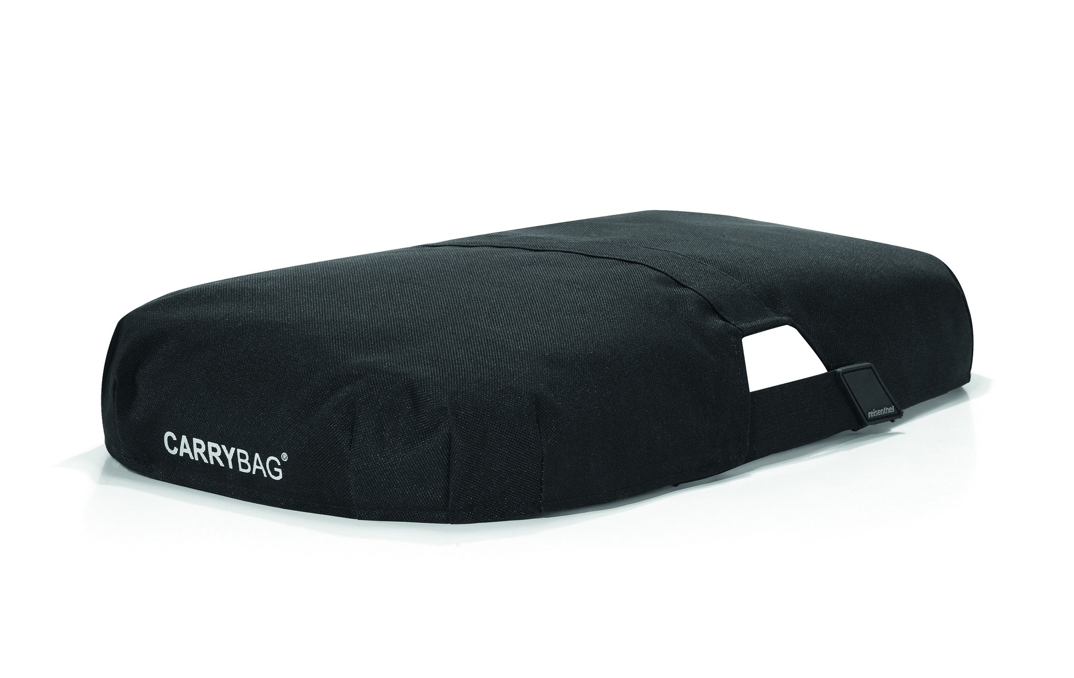 ReisenthelCarrybag Cover