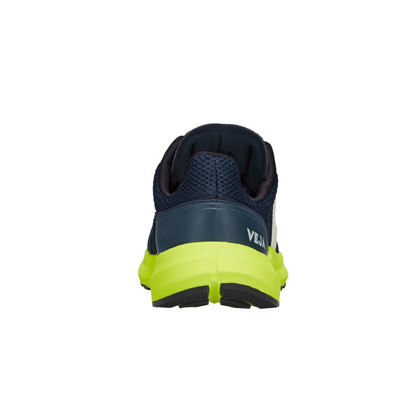 MARLIN Damen - Laufschuhe