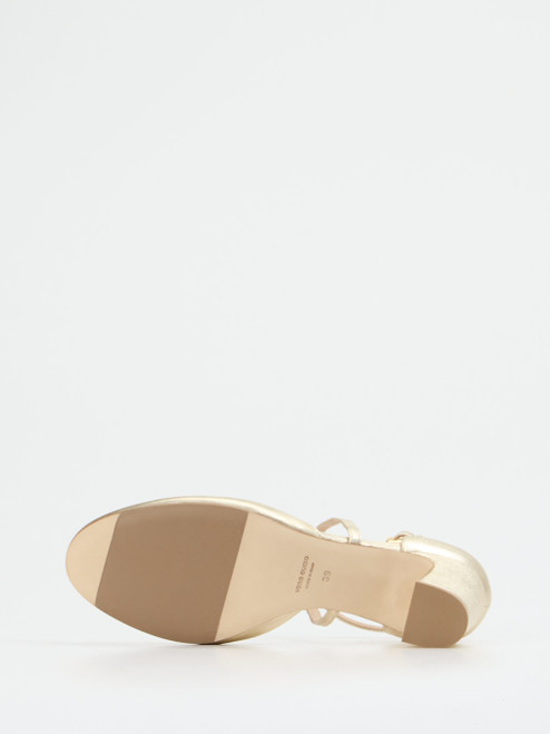 Pumps-13288890004 Konstantin Starke