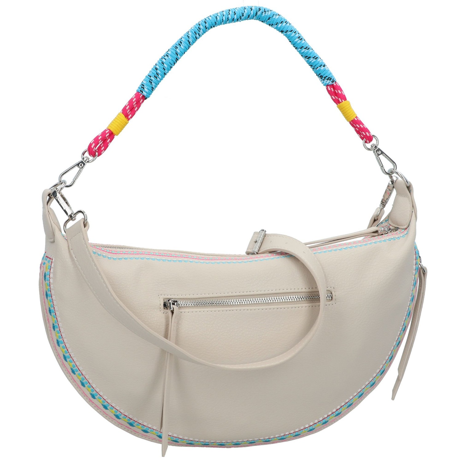 Schultertasche 42 cm