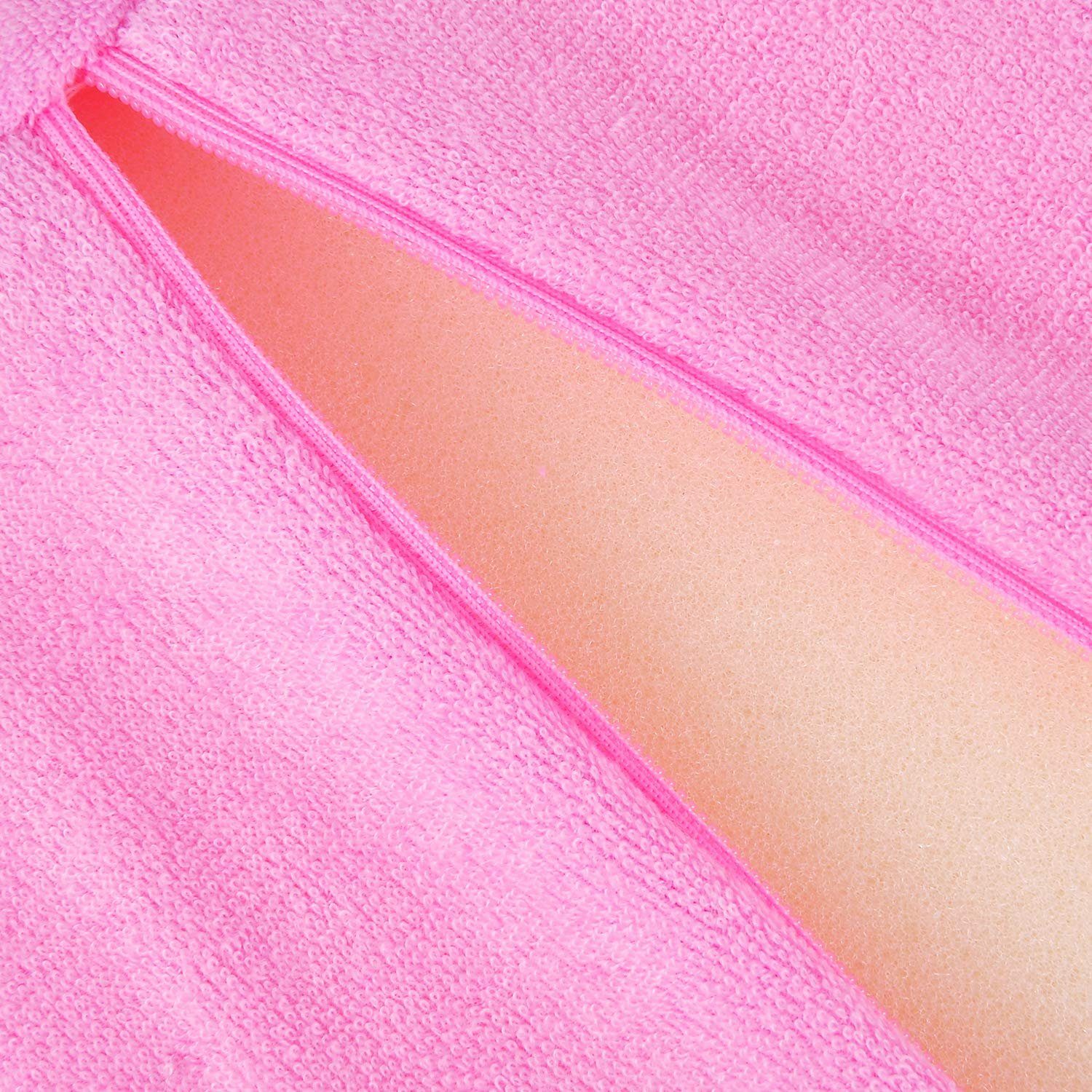 EBUY Akupressurmatte Nagelstudio Soft Hand Pillow (1-St)