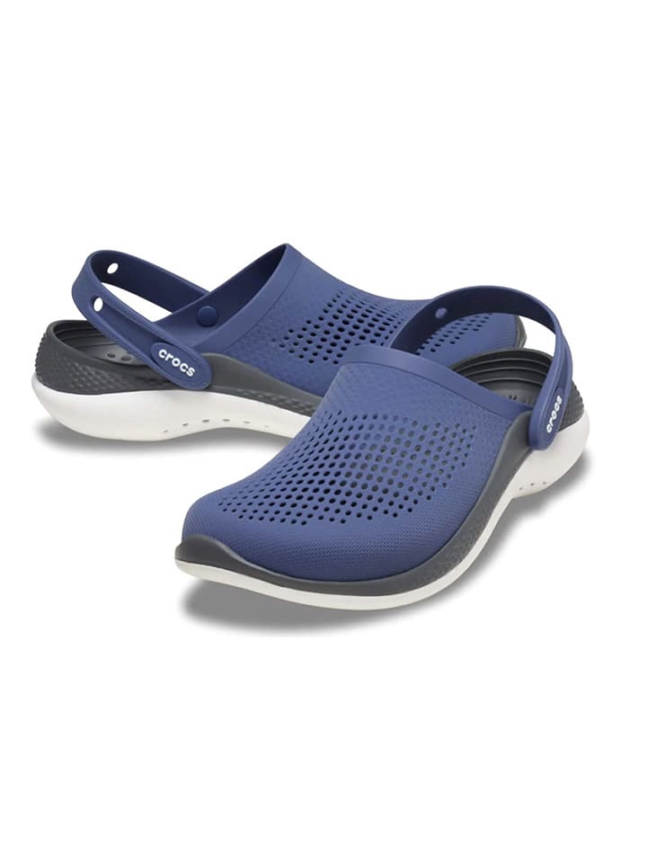 Crocs Crocs 