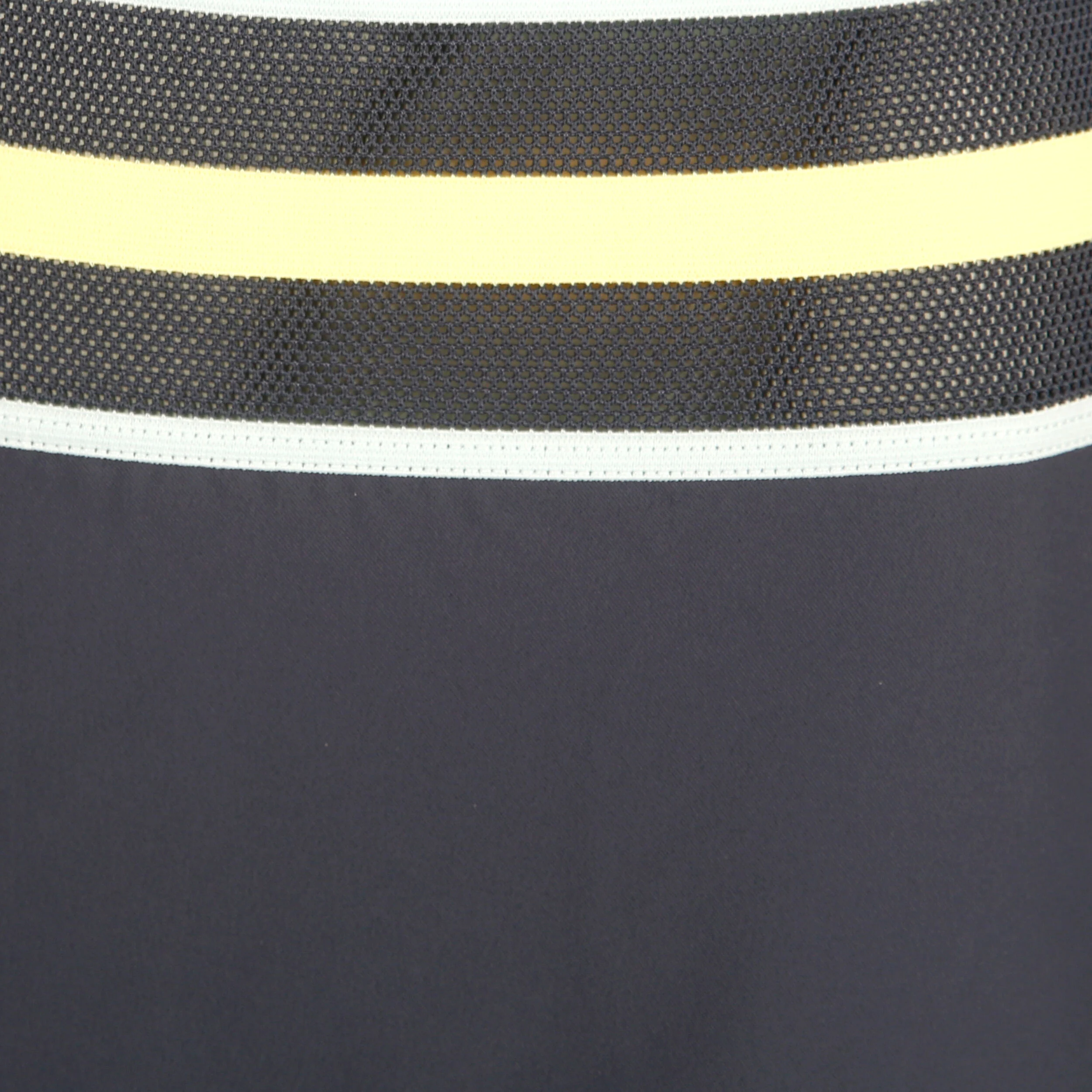 Dri-Fit Slam Rock Damen - Dunkelblau