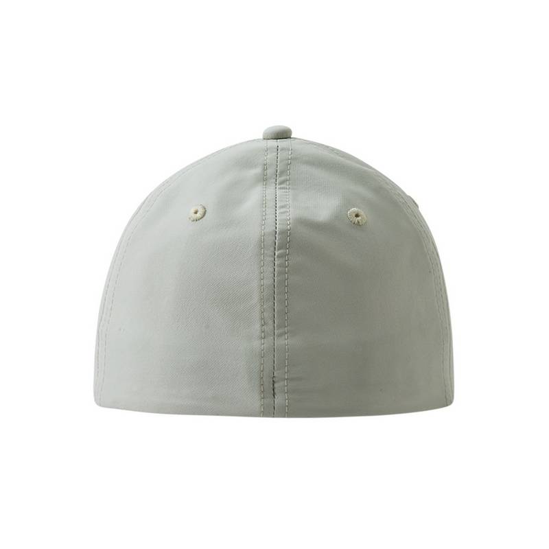 reima Hytty Cap Kinder