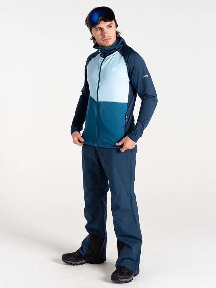 Dare 2b Funktionsjacke 
