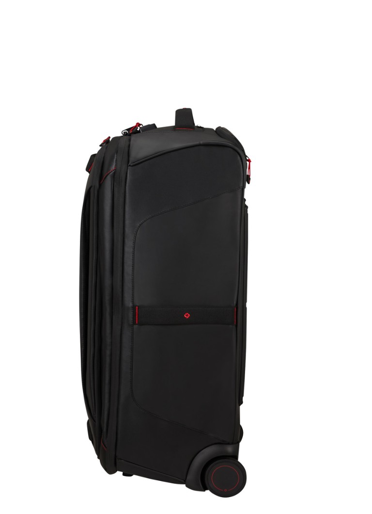 Samsonite Ecodiver ratiņi 67 cm