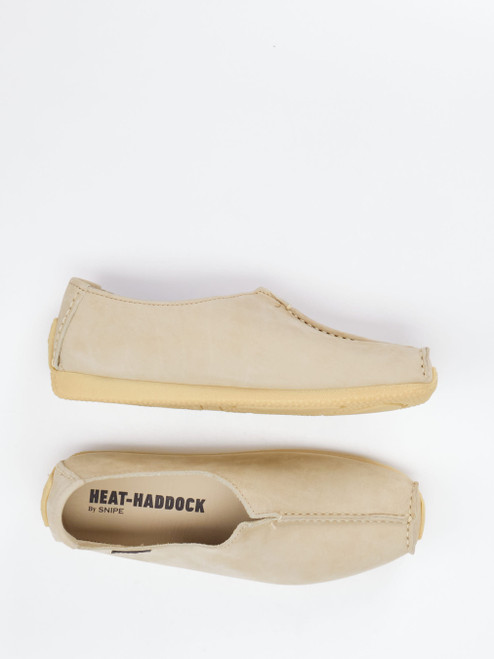 Slipper-15113590048 Snipe