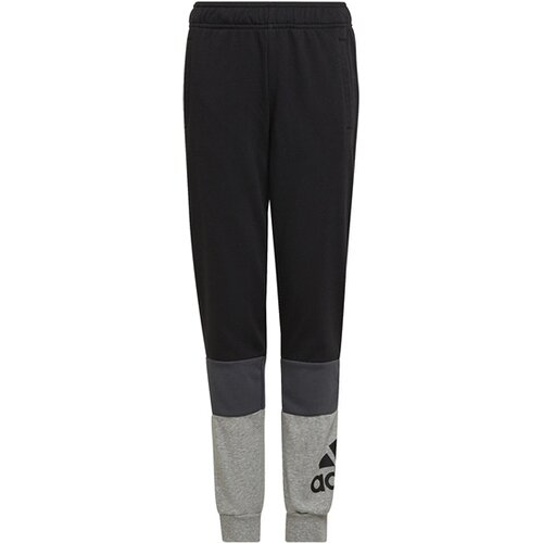 KINDER HOSE U CB PANT