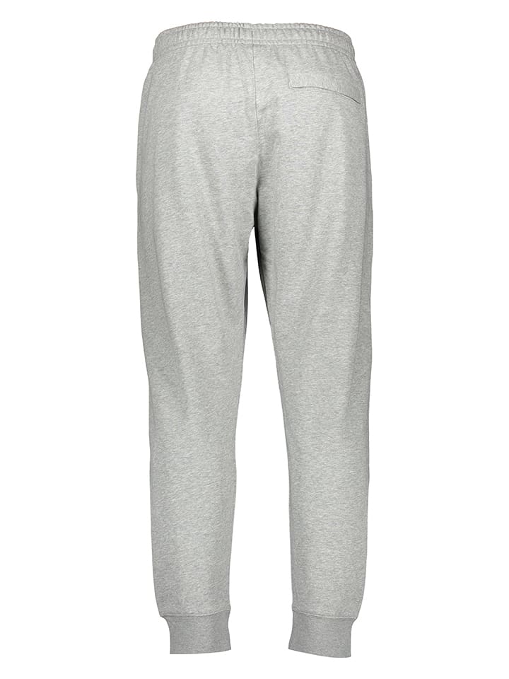Nike Sweathose 