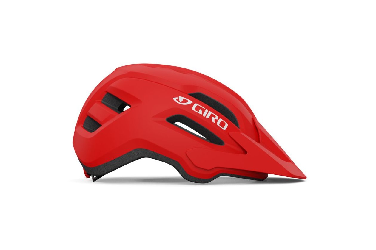 Giro Fixture MIPS II