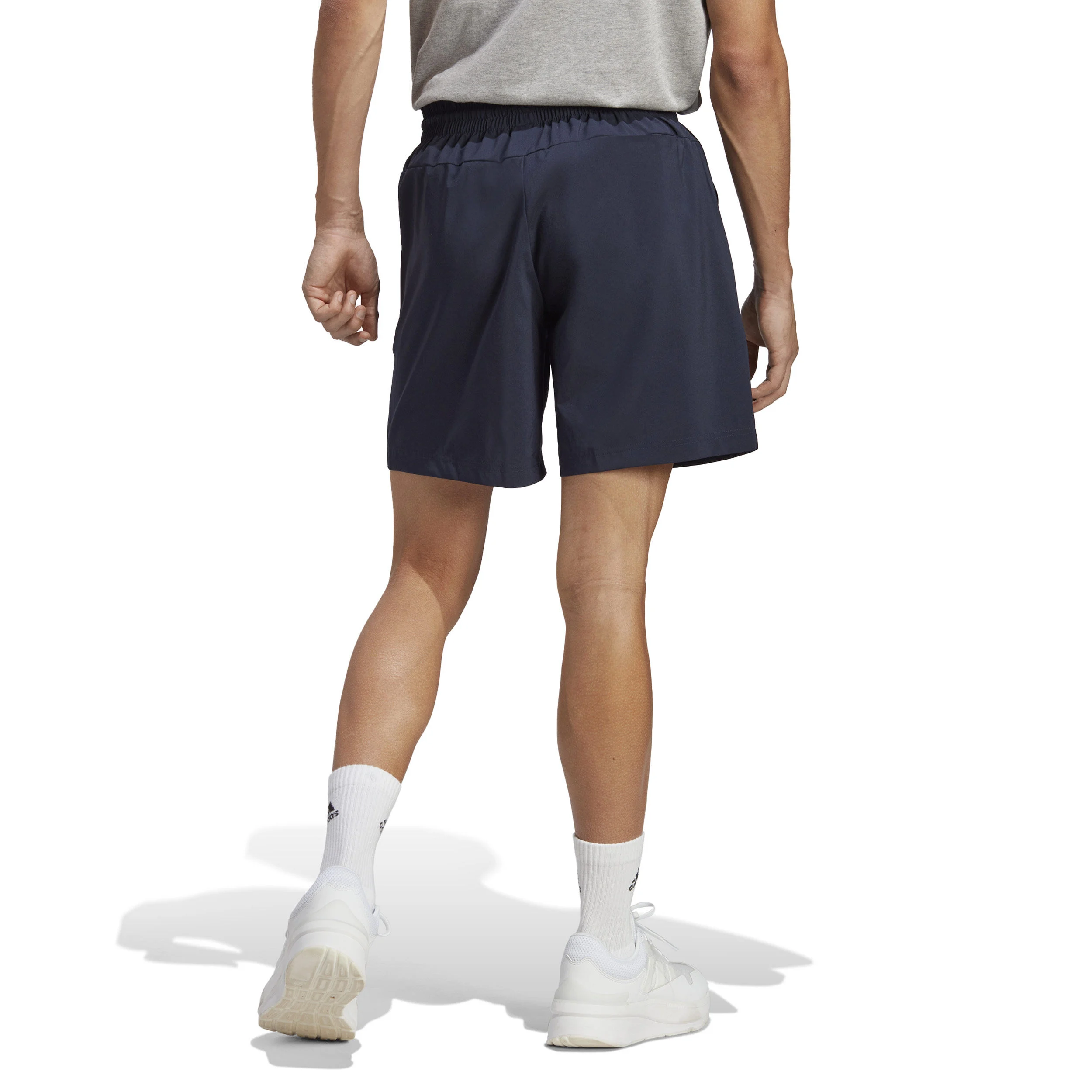 Chelsea Shorts Herren - Dunkelblau