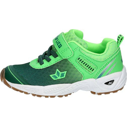 LICO Sportschuh Barney VS