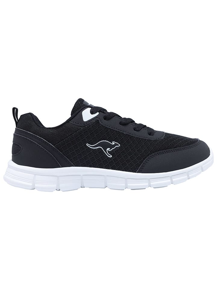 Kangaroos Sneakers 