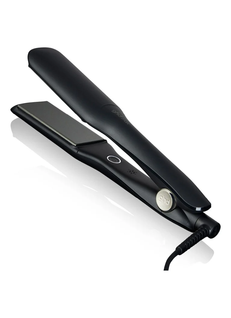 ghd Max Styler - agrafă de păr
