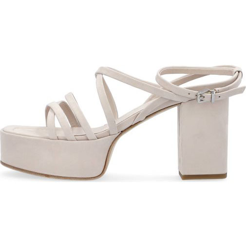 Kennel & Schmenger Sandalette CARRIE